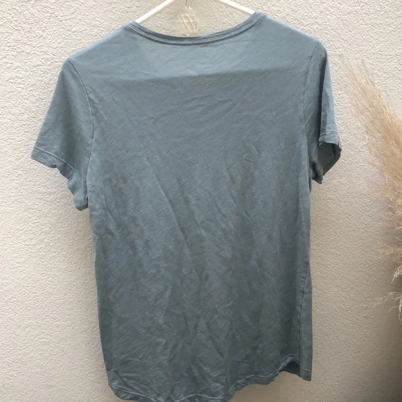 Feline | Women's organic cotton T-shirt - Picture 6 of 7